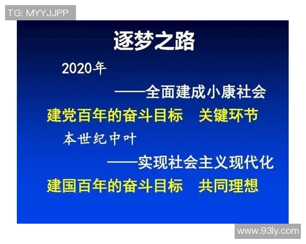 王岚：从平凡到卓越的奋斗之路与人生哲学探索