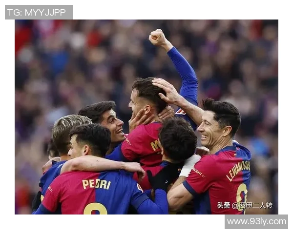 皇家社会与巴萨精彩对决集锦回顾球迷不容错过的精彩瞬间