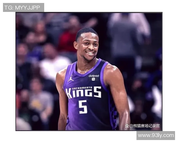 维克托文班亚马：未来NBA巨星的崛起与挑战之路
