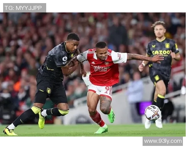 聚尔特与亨克激战在即谁能在这场较量中笑到最后