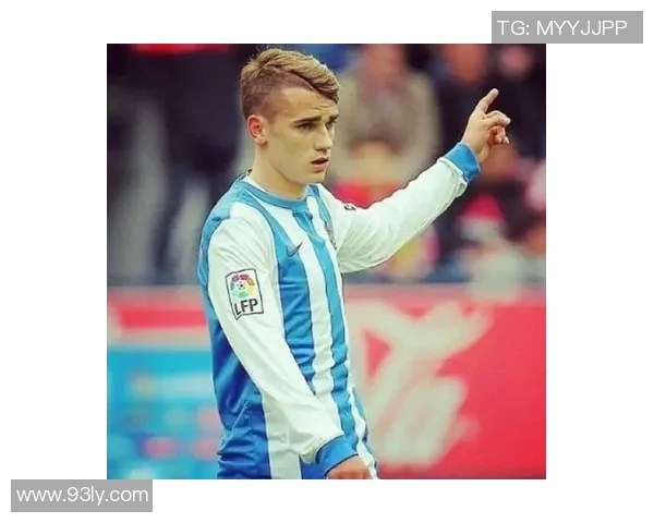 西班牙人主场迎战洛格争夺西乙联赛关键三分之战